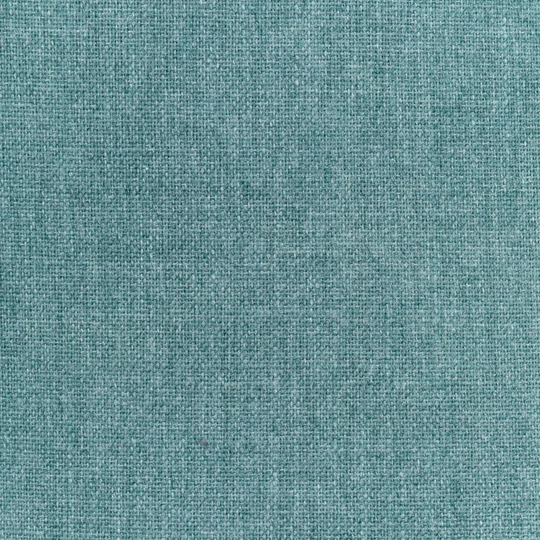 Kravet Smart 36112-1516 Fabric
