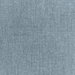 Kravet Smart 36112-1521 Fabric
