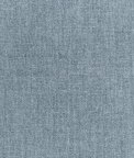 Kravet Smart 36112-1521 Fabric