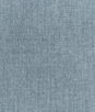 Kravet Smart 36112-1521 Fabric