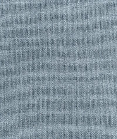 Kravet Smart 36112-1521 Fabric