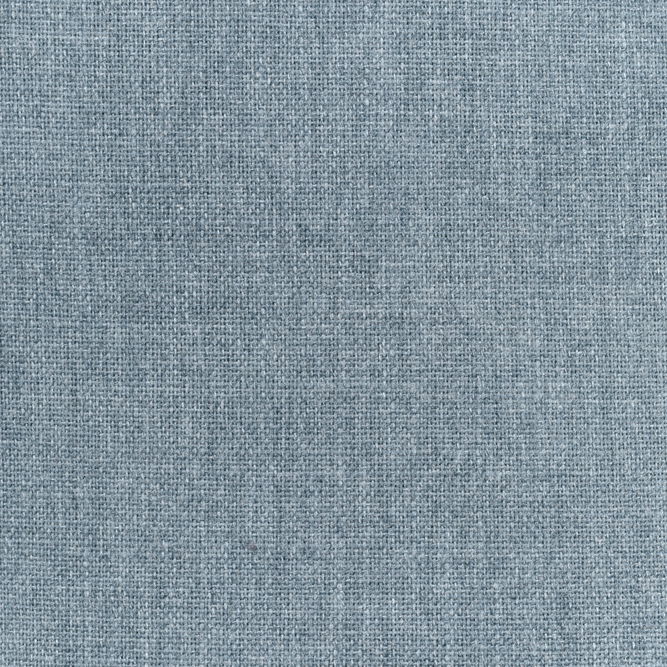 Kravet Smart 36112-1521 Fabric