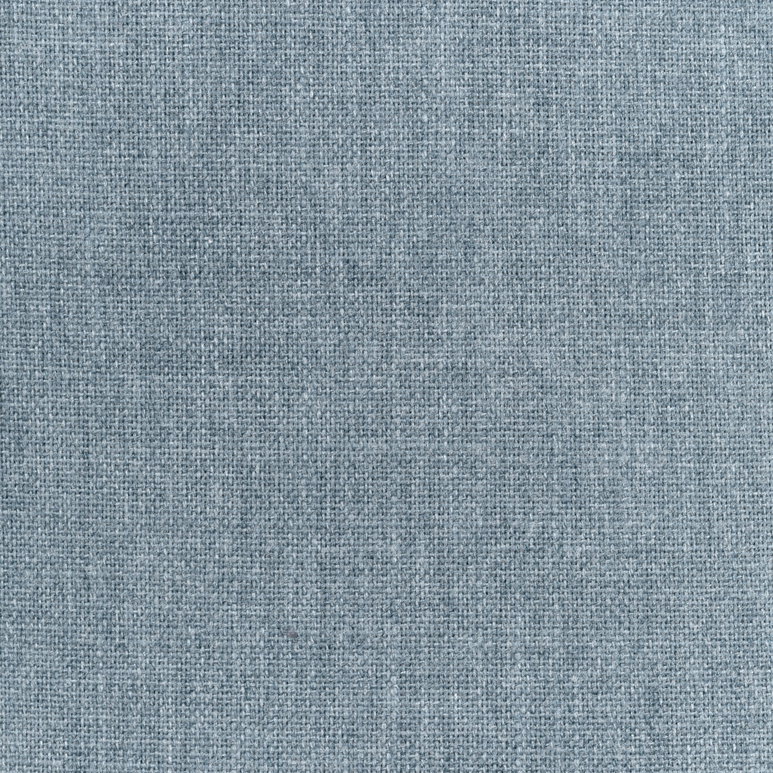 Kravet Smart 36112-1521 Fabric