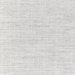 Kravet Smart 36112-1611 Fabric