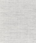 Kravet Smart 36112-1611 Fabric