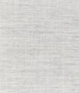 Kravet Smart 36112-1611 Fabric