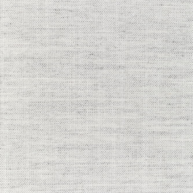 Kravet Smart 36112-1611 Fabric