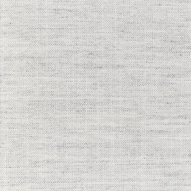 Kravet Smart 36112-1611 Fabric