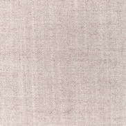Kravet Smart 36112-1616 Fabric
