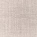 Kravet Smart 36112-1616 Fabric