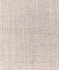 Kravet Smart 36112-1616 Fabric