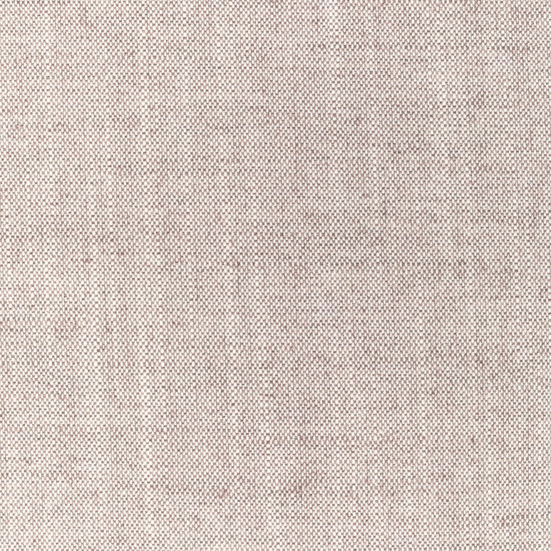 Kravet Smart 36112-1616 Fabric