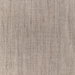 Kravet Smart 36112-1621 Fabric