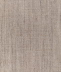 Kravet Smart 36112-1621 Fabric