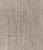 Kravet Smart 36112-1621 Fabric