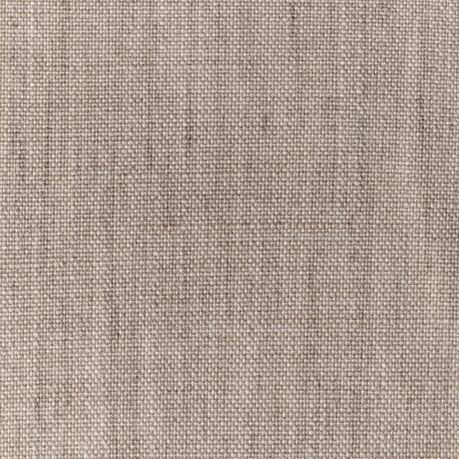 Kravet Smart 36112-1621 Fabric
