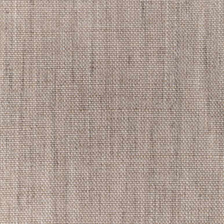 Kravet Smart 36112-1621 Fabric
