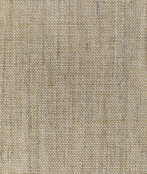 Kravet Smart 36112-1630 Fabric