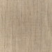 Kravet Smart 36112-166 Fabric