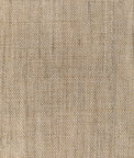 Kravet Smart 36112-166 Fabric