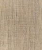 Kravet Smart 36112-166 Fabric