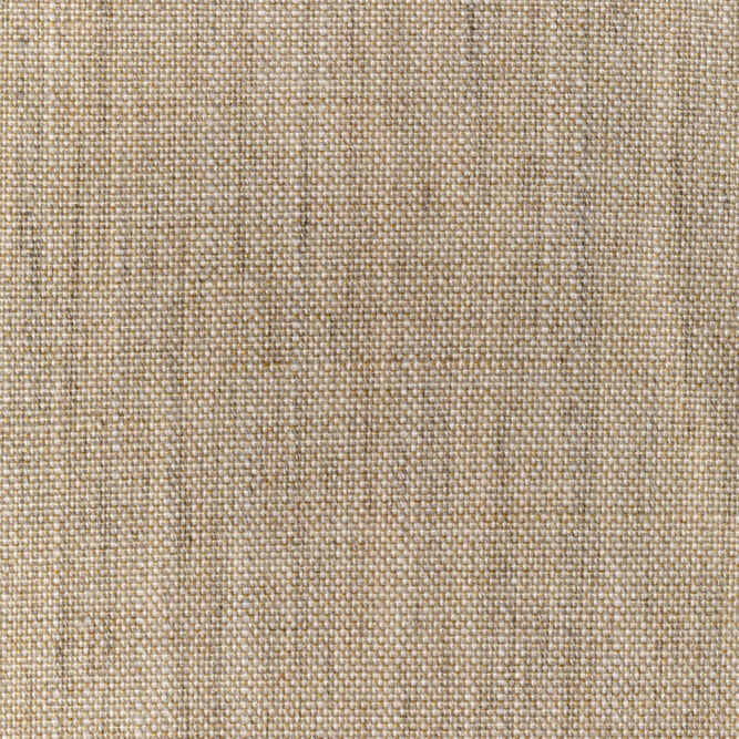 Kravet Smart 36112-166 Fabric