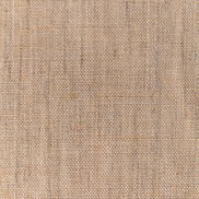 Kravet Smart 36112-16 Fabric