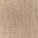 Kravet Smart 36112-16 Fabric