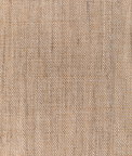 Kravet Smart 36112-16 Fabric