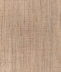 Kravet Smart 36112-16 Fabric