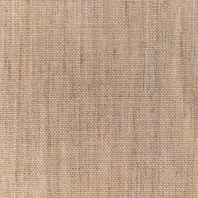 Kravet Smart 36112-16 Fabric
