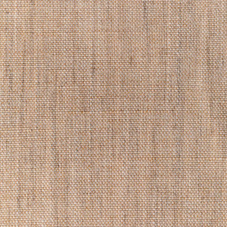 Kravet Smart 36112-16 Fabric