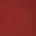 Kravet Smart 36112-19 Fabric