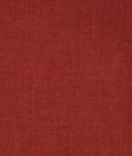 Kravet Smart 36112-19 Fabric