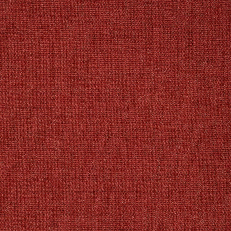 Kravet Smart 36112-19 Fabric