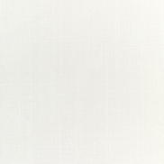 Kravet Smart 36112-1 Fabric