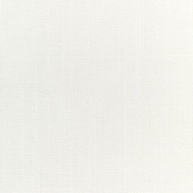 Kravet Smart 36112-1 Fabric