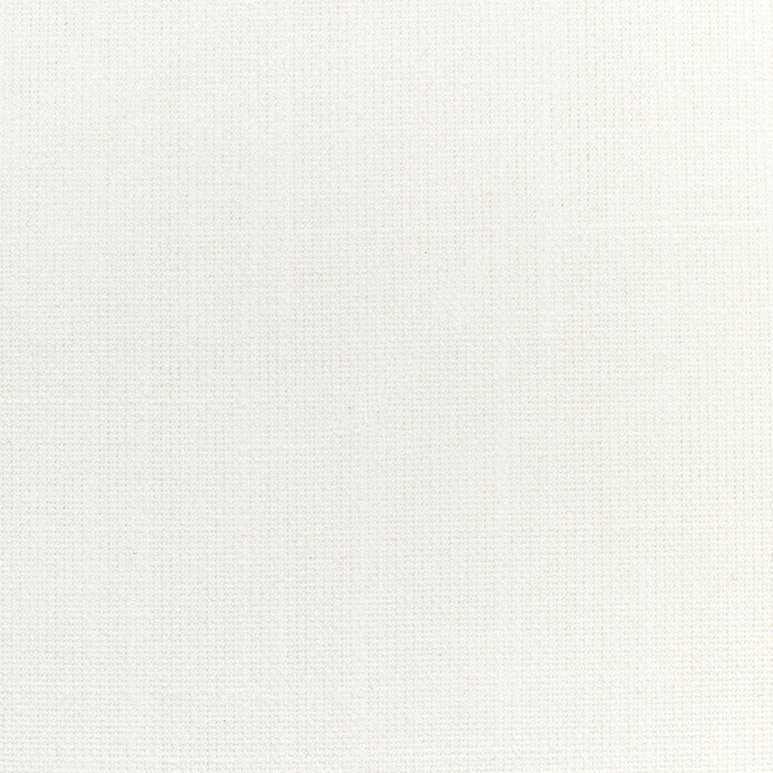 Kravet Smart 36112-1 Fabric