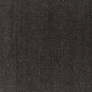 Kravet Smart 36112-2121 Fabric