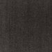 Kravet Smart 36112-2121 Fabric