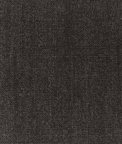 Kravet Smart 36112-2121 Fabric
