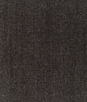 Kravet Smart 36112-2121 Fabric