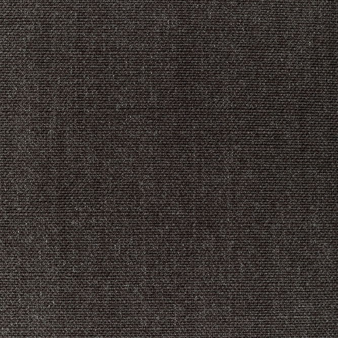 Kravet Smart 36112-2121 Fabric