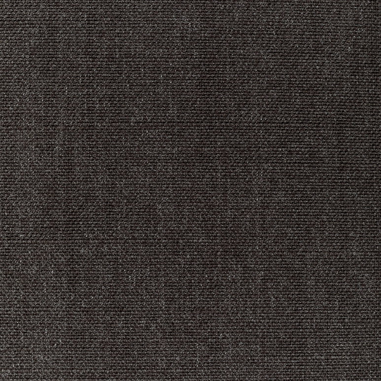 Kravet Smart 36112-2121 Fabric