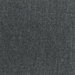 Kravet Smart 36112-21 Fabric