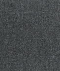 Kravet Smart 36112-21 Fabric