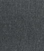 Kravet Smart 36112-21 Fabric