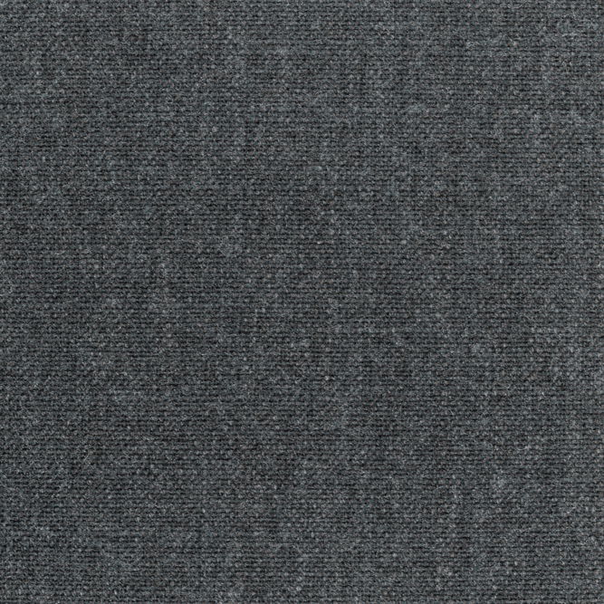 Kravet Smart 36112-21 Fabric