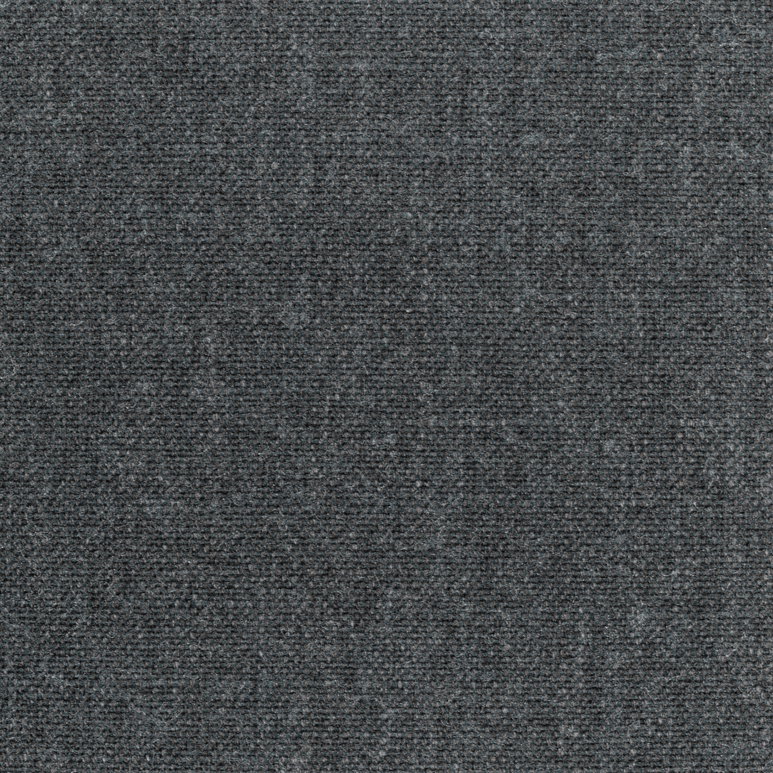 Kravet Smart 36112-21 Fabric