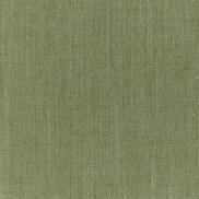 Kravet Smart 36112-23 Fabric